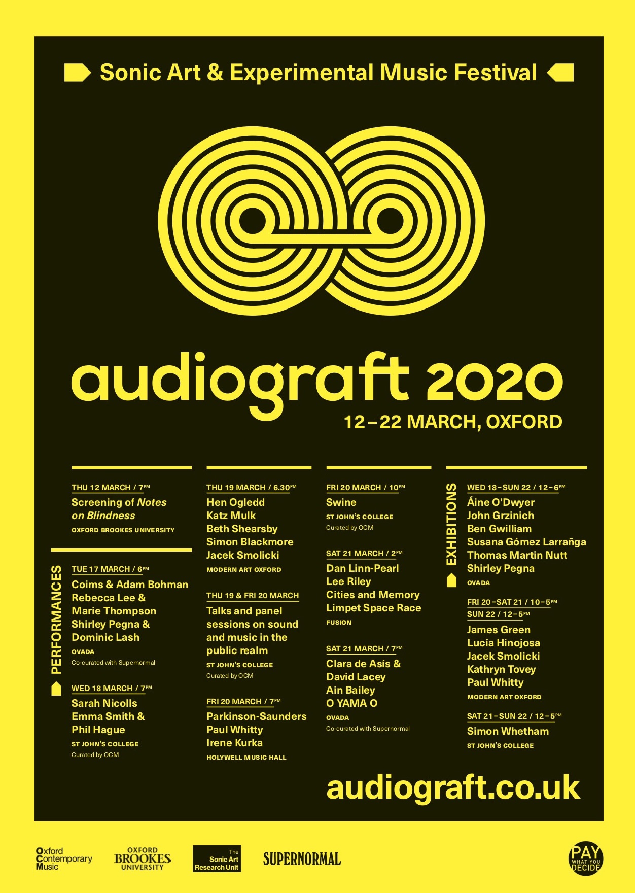 Audiograft-2020-A4-Print-250220-1